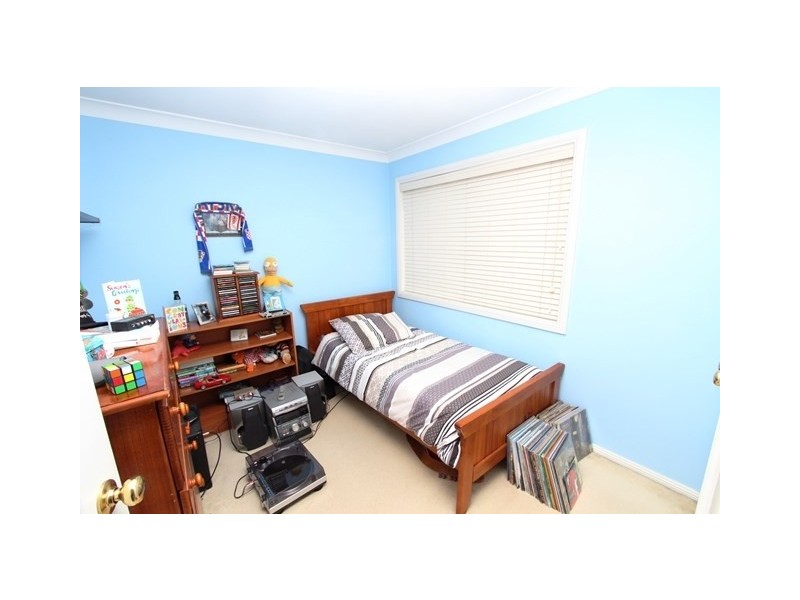 36a Madeline Street, Fairfield West NSW 2165