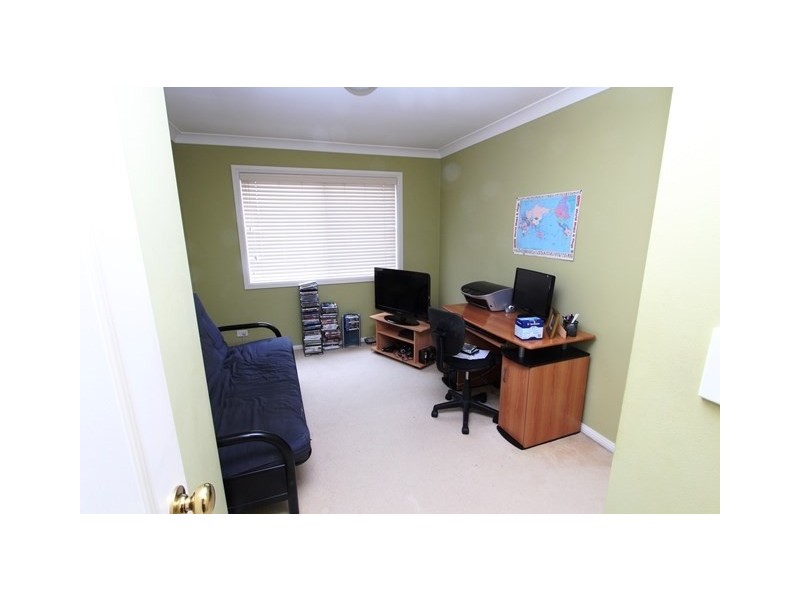 36a Madeline Street, Fairfield West NSW 2165