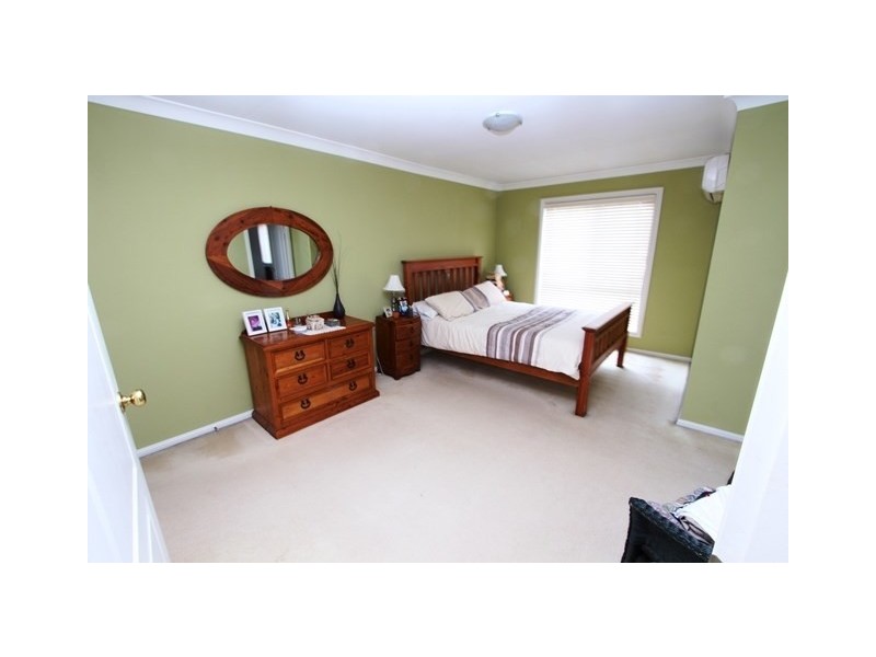 36a Madeline Street, Fairfield West NSW 2165