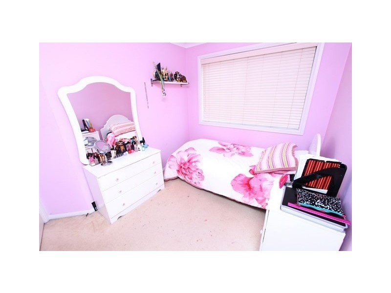 36a Madeline Street, Fairfield West NSW 2165