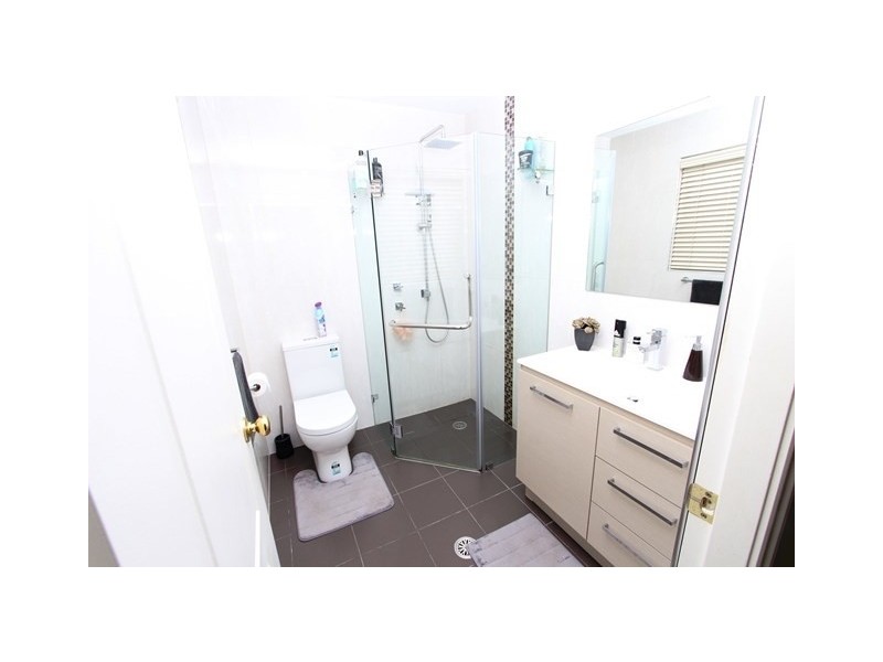 36a Madeline Street, Fairfield West NSW 2165