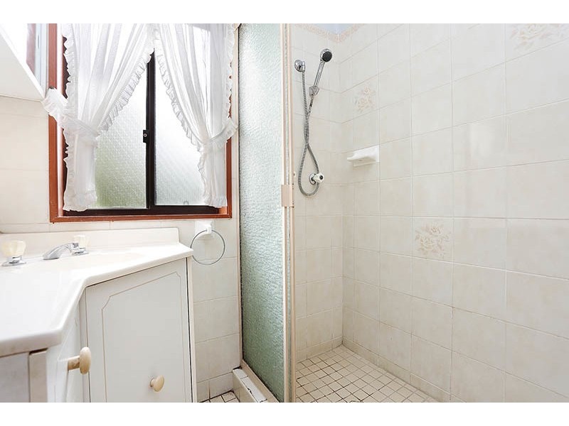 7 Latty Street, Fairfield NSW 2165