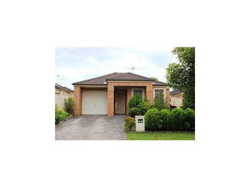 Fairfield East NSW 2165