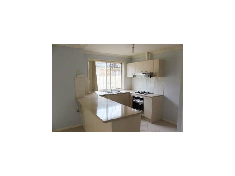 Fairfield East NSW 2165