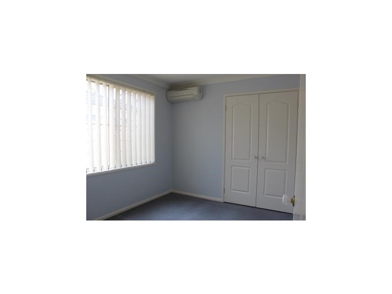 Fairfield East NSW 2165