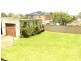 21 Brentwood Street, Fairfield West NSW 2165