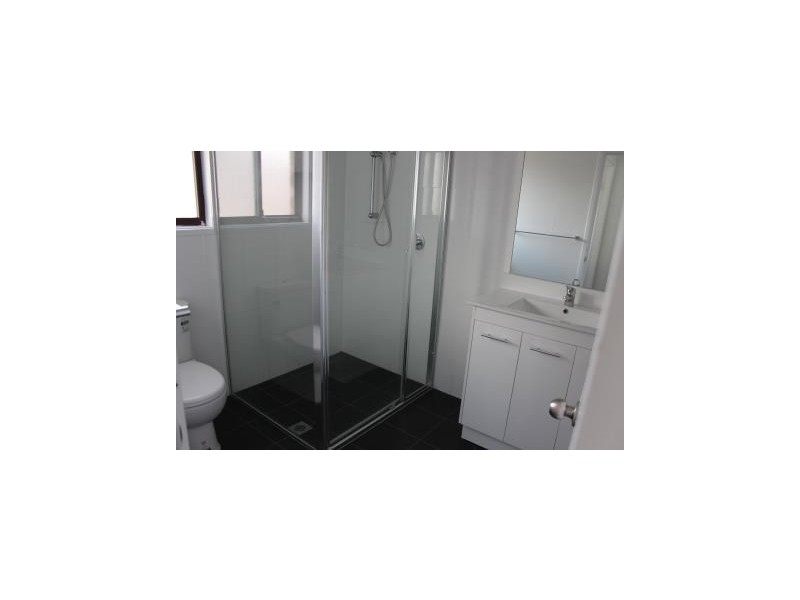 Wetherill Park NSW 2164