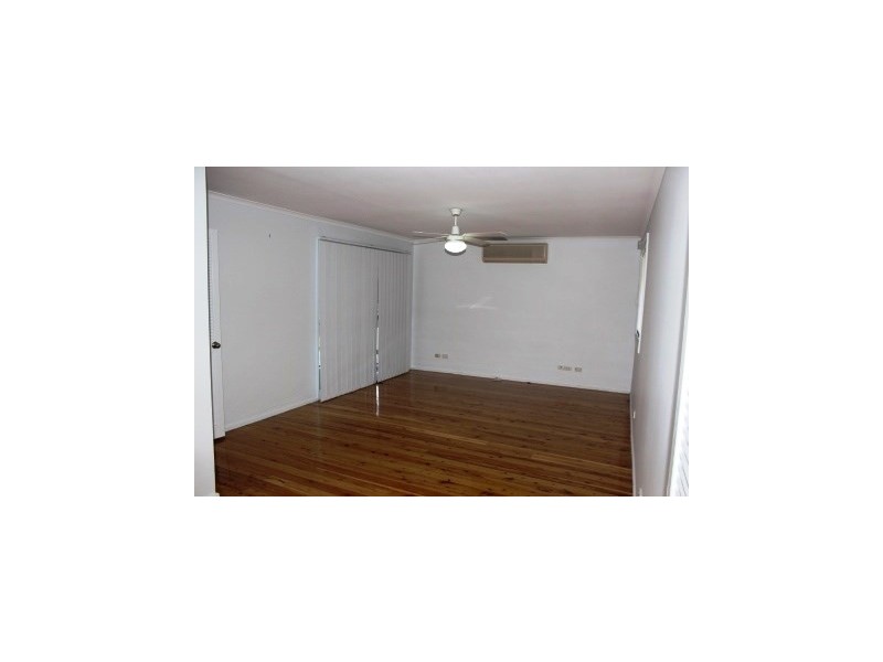 Wetherill Park NSW 2164