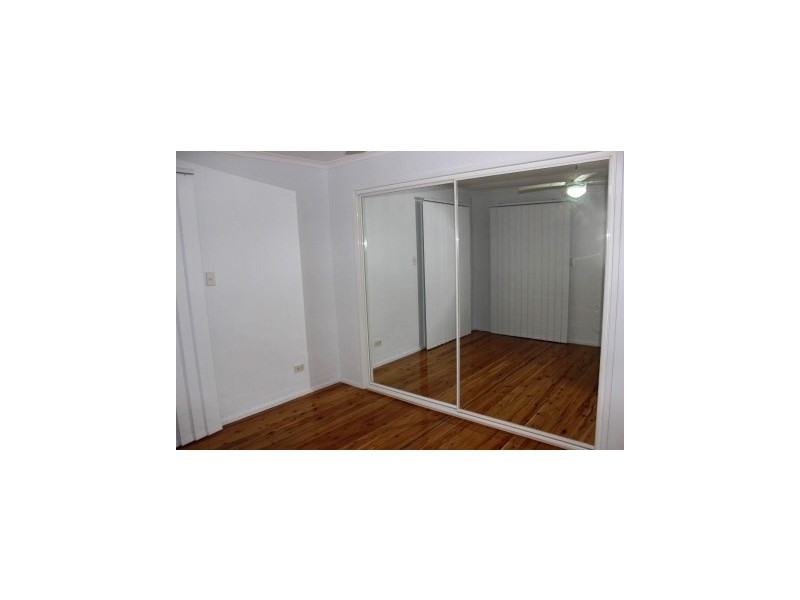 Wetherill Park NSW 2164