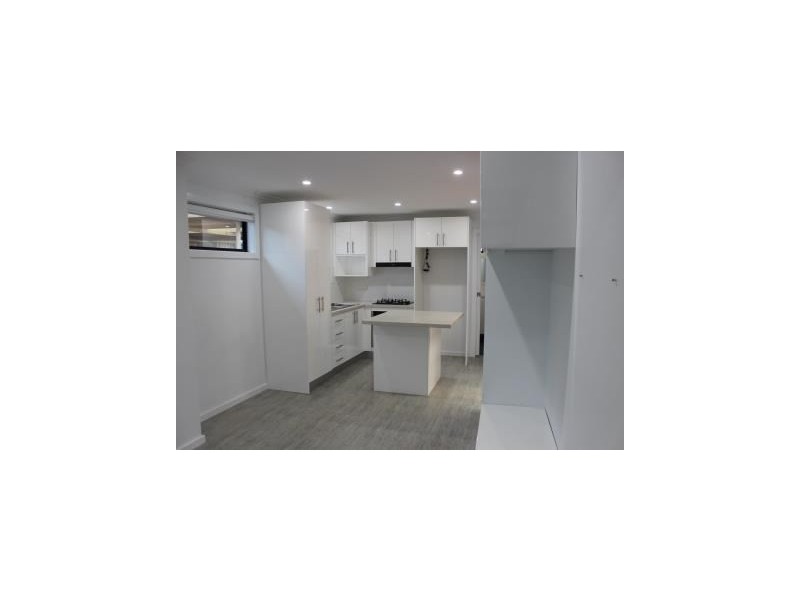 Wetherill Park NSW 2164