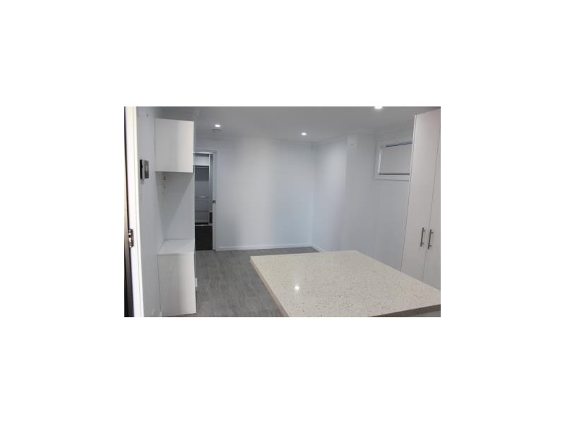 Wetherill Park NSW 2164