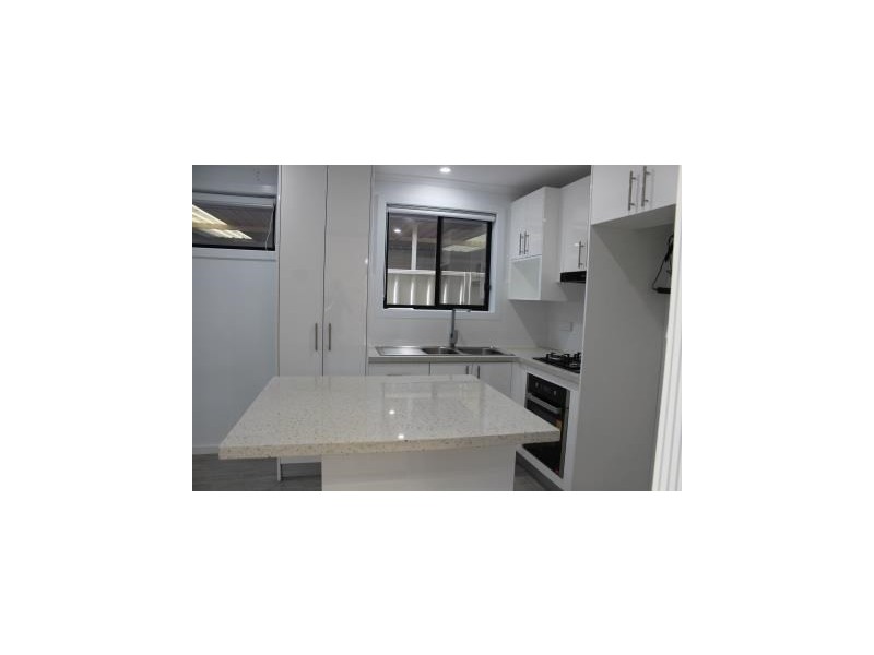 Wetherill Park NSW 2164