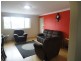 11/21-23 Nelson Street, Fairfield NSW 2165