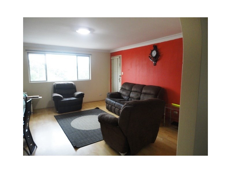 11/21-23 Nelson Street, Fairfield NSW 2165