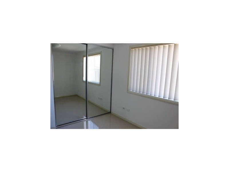 Bossley Park NSW 2176