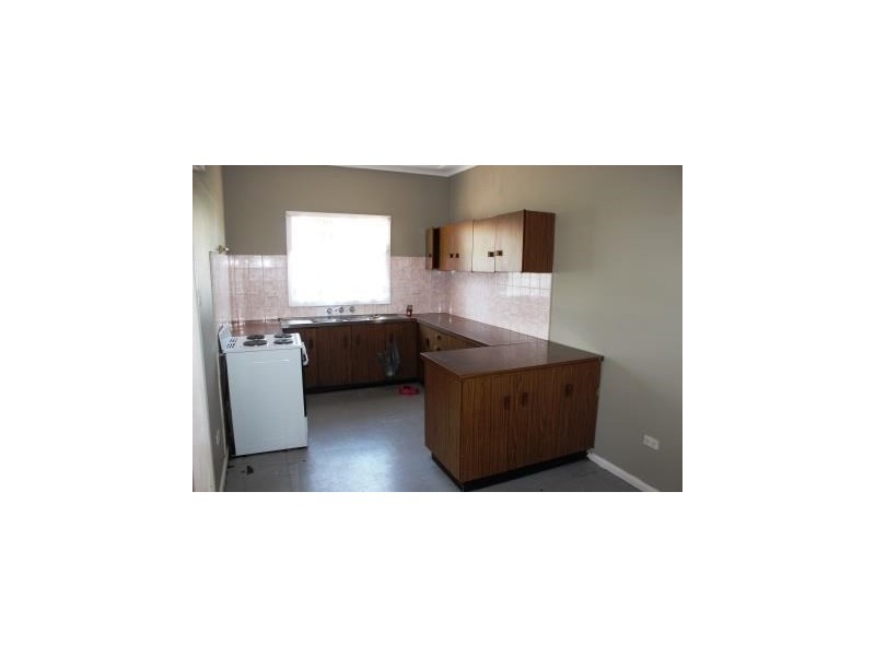 Canley Vale NSW 2166