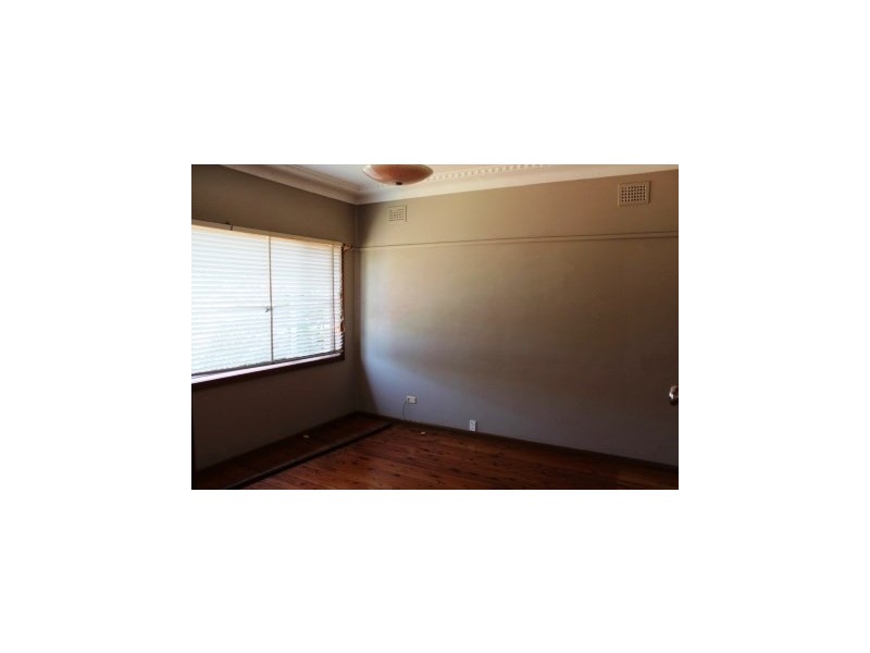 Canley Vale NSW 2166