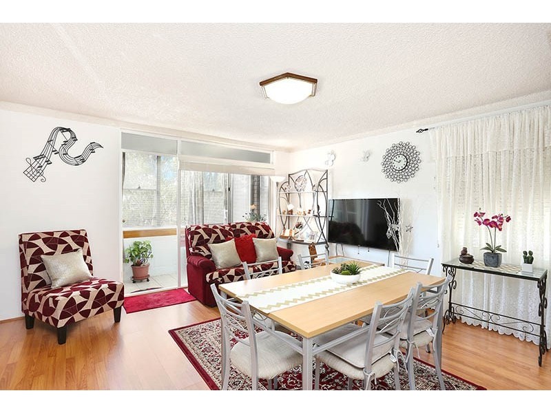 10/77 Hughes Street, Cabramatta NSW 2166