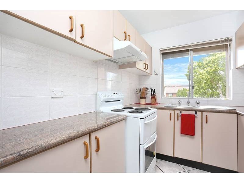 10/77 Hughes Street, Cabramatta NSW 2166