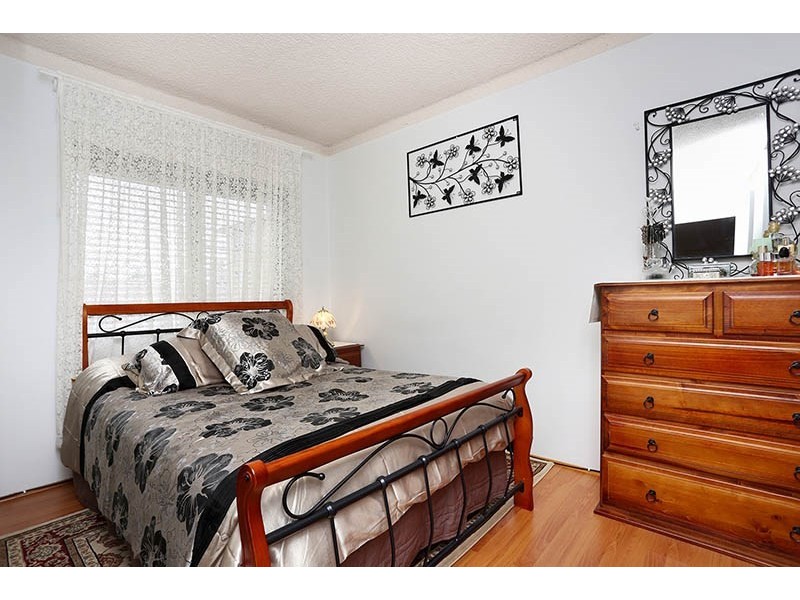 10/77 Hughes Street, Cabramatta NSW 2166