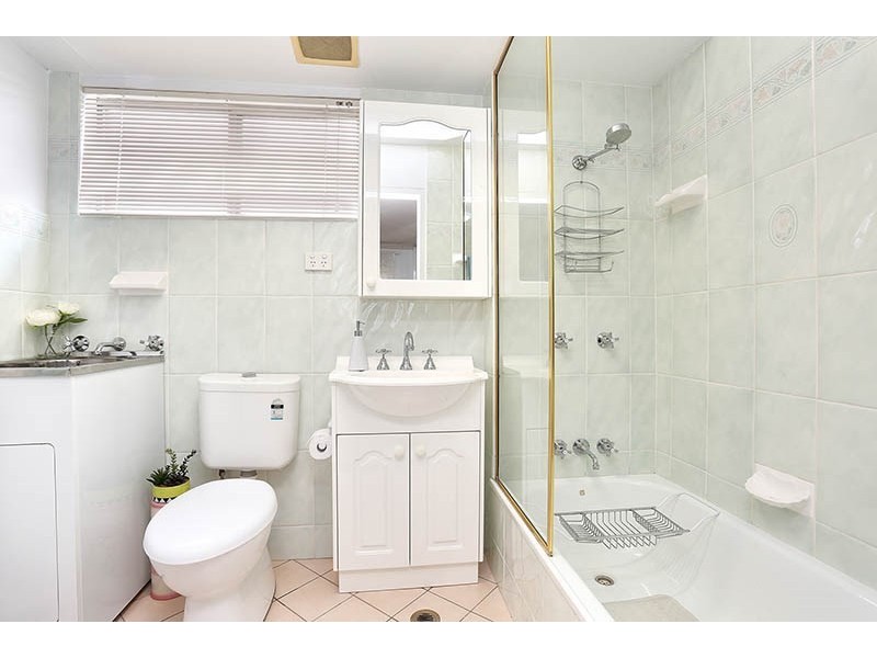 10/77 Hughes Street, Cabramatta NSW 2166