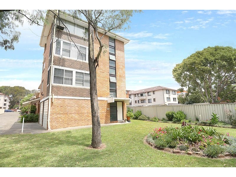 10/77 Hughes Street, Cabramatta NSW 2166