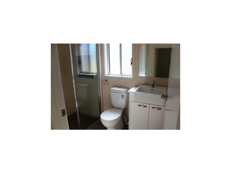 Bossley Park NSW 2176