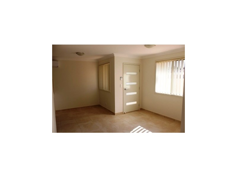 Bossley Park NSW 2176