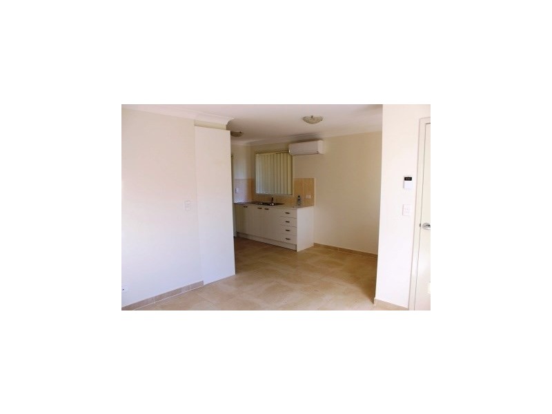 Bossley Park NSW 2176