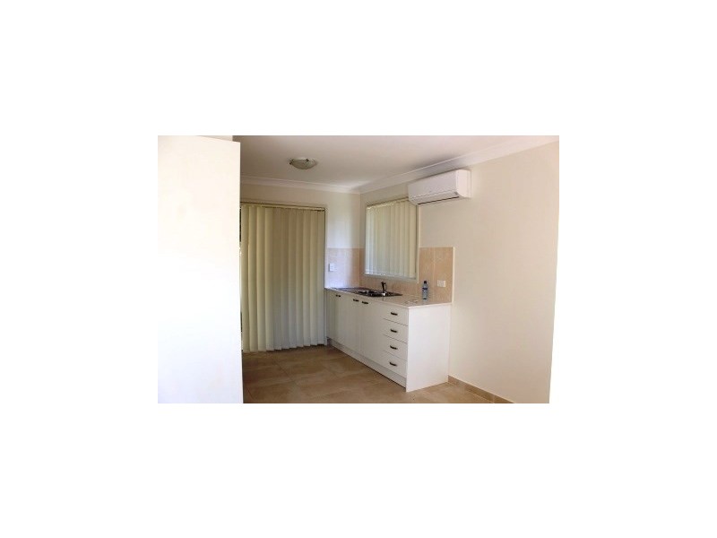 Bossley Park NSW 2176