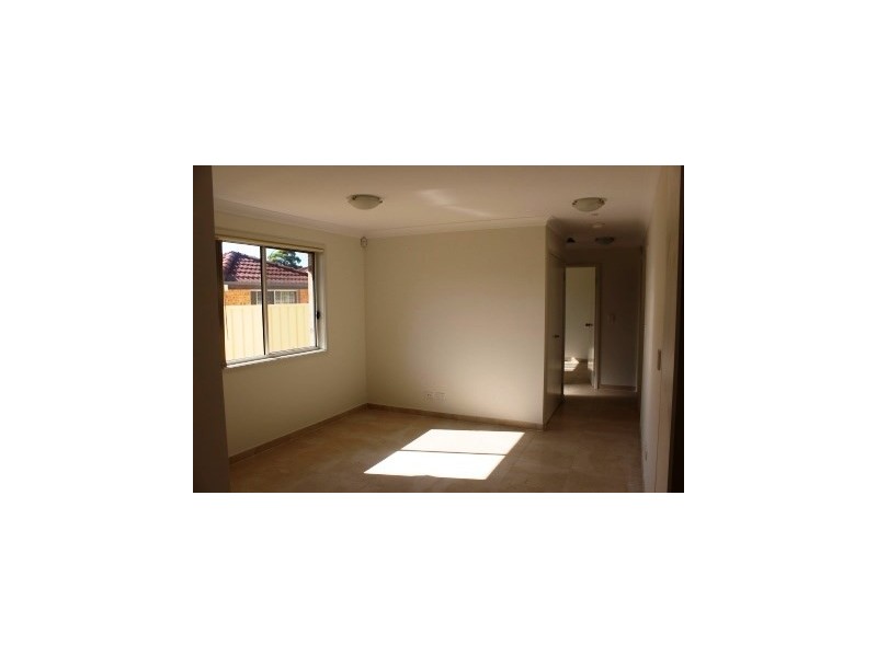 Bossley Park NSW 2176