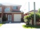 Canley Heights NSW 2166