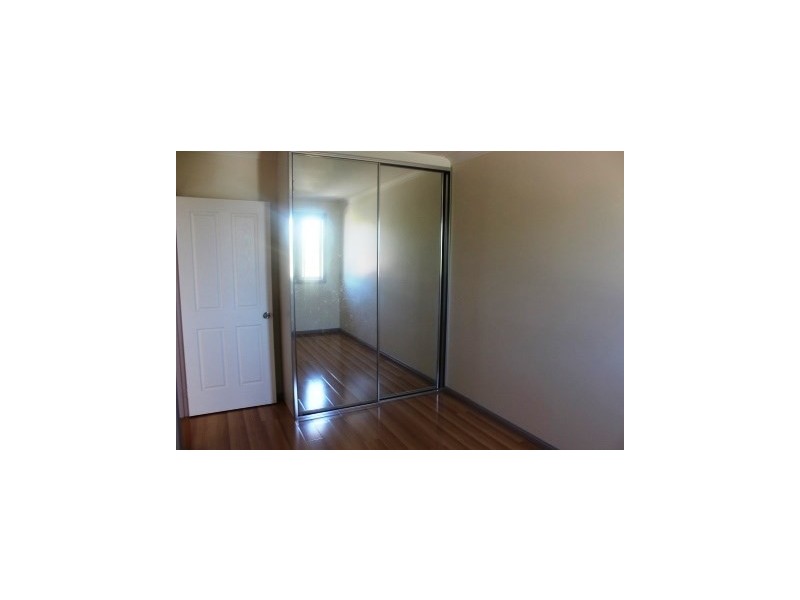 Canley Heights NSW 2166