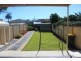 Canley Heights NSW 2166