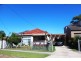 21 Barton Street, Smithfield NSW 2164
