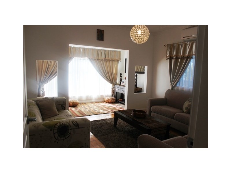 21 Barton Street, Smithfield NSW 2164