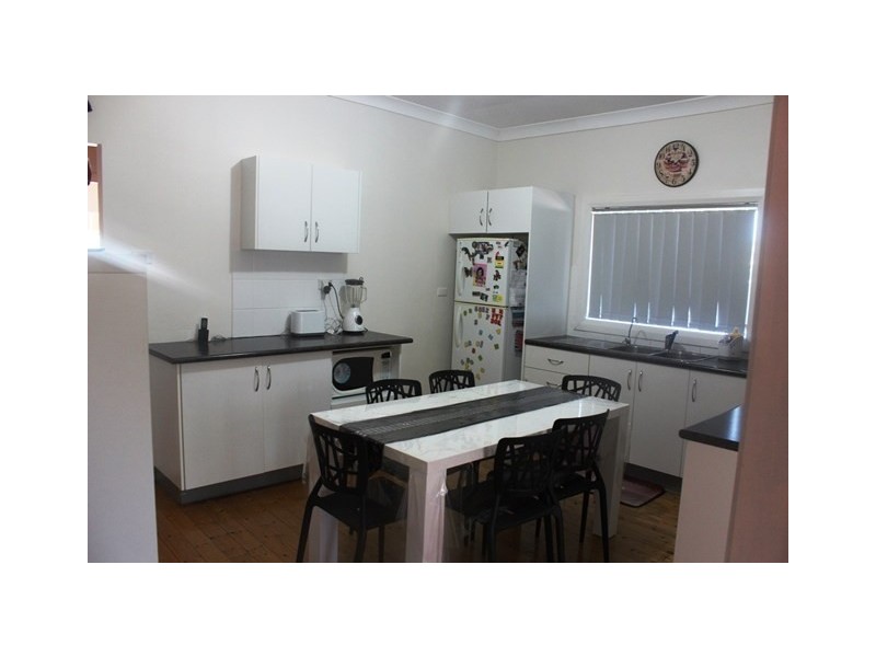 21 Barton Street, Smithfield NSW 2164