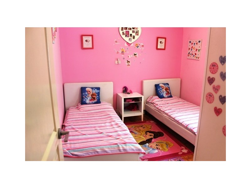 21 Barton Street, Smithfield NSW 2164