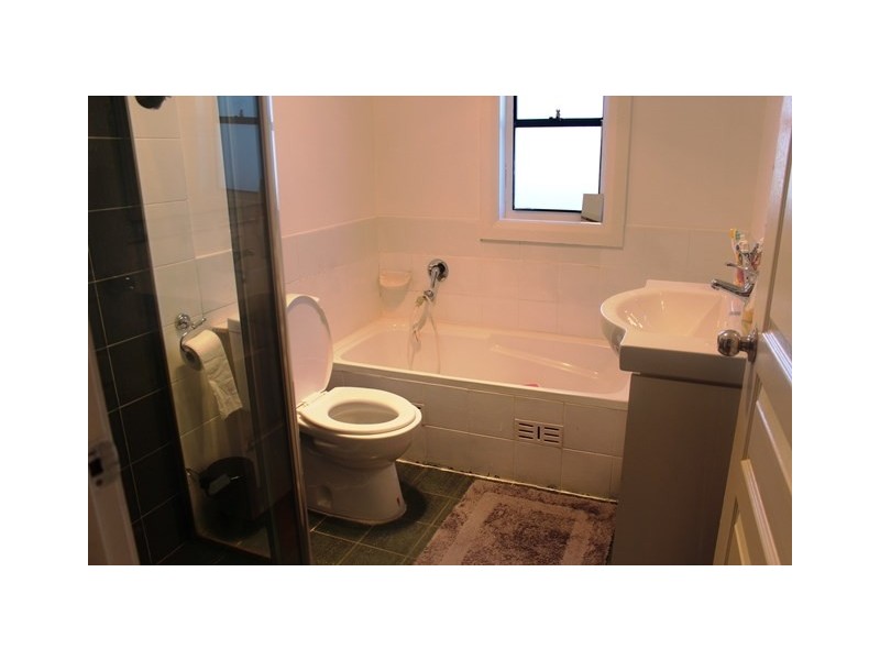 21 Barton Street, Smithfield NSW 2164