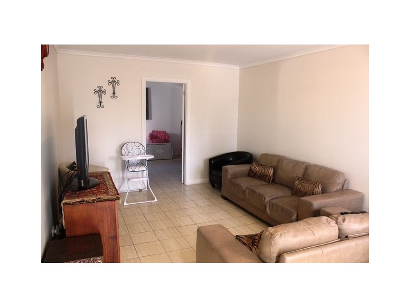 21 Barton Street, Smithfield NSW 2164