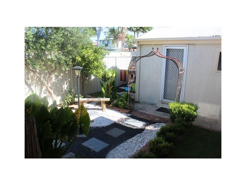 21 Barton Street, Smithfield NSW 2164