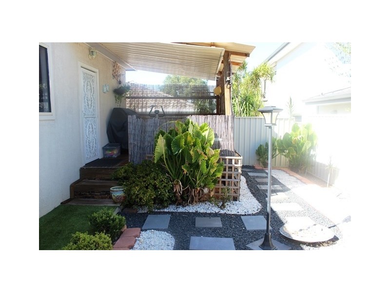 21 Barton Street, Smithfield NSW 2164