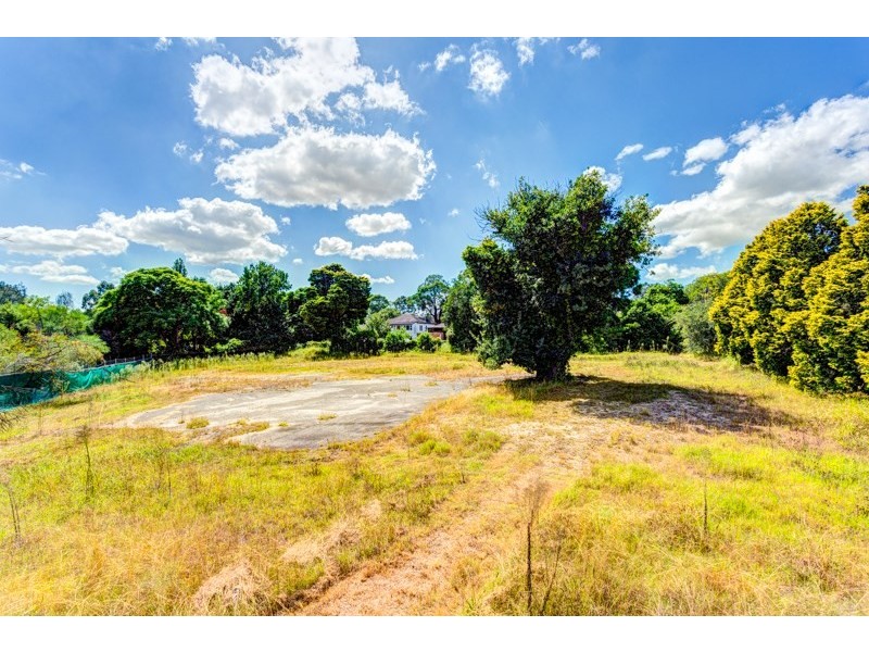 110 Vine Street, Fairfield NSW 2165