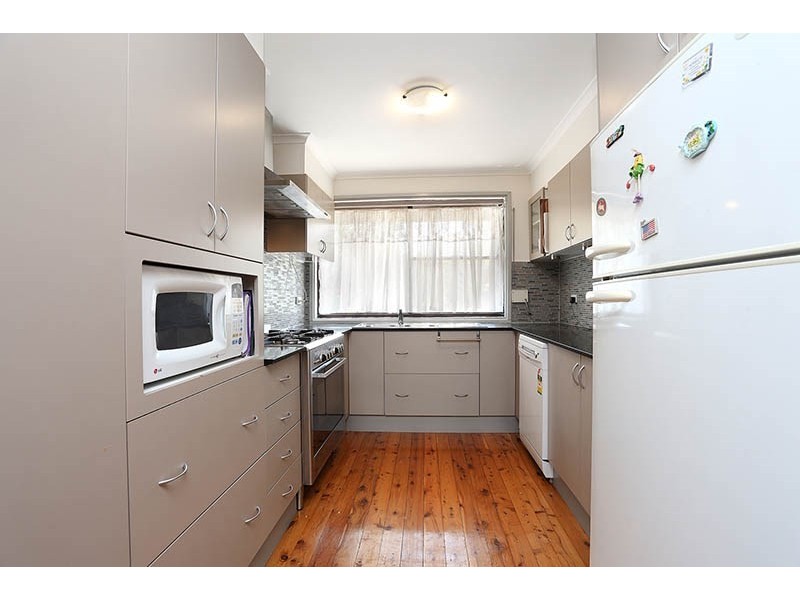 246 Edensor Road, Edensor Park NSW 2176