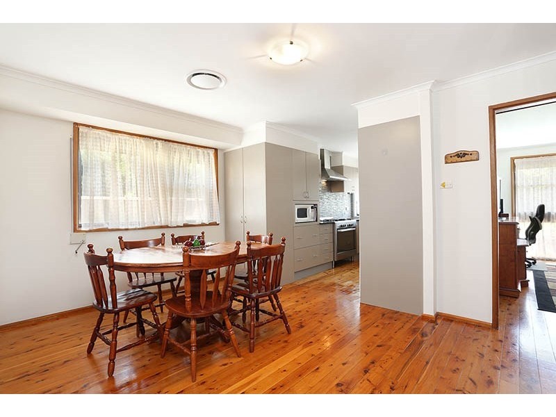 246 Edensor Road, Edensor Park NSW 2176