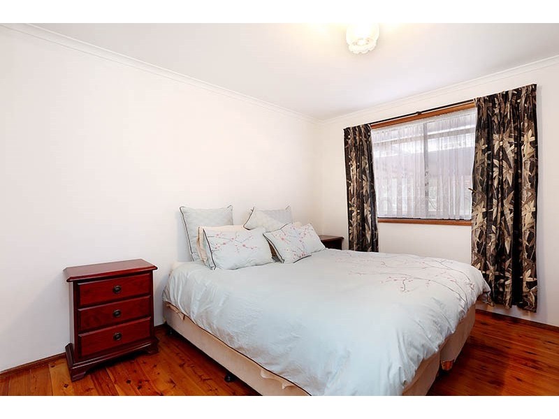 246 Edensor Road, Edensor Park NSW 2176
