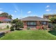 246 Edensor Road, Edensor Park NSW 2176