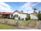 1 Ann Street, Fairfield Heights NSW 2165