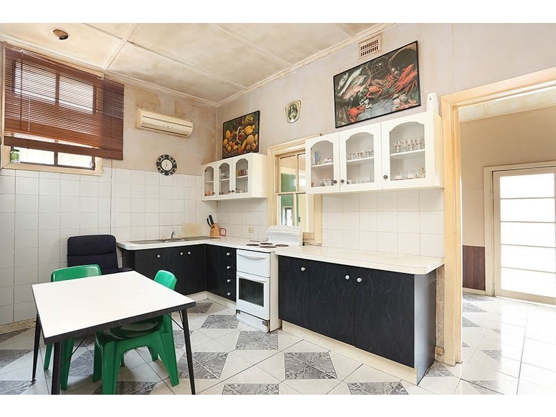 1 Ann Street, Fairfield Heights NSW 2165