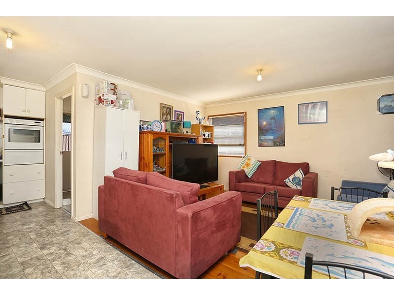 65 Bulls Road, Wakeley NSW 2176